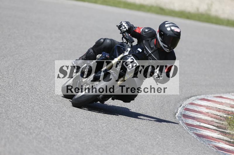 /Archiv-2024/56 10.08.2024 Plüss Moto Sport ADR/Einsteiger/33